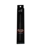 E.L.F. No Budge Retractable Eyeliner Waterproof Coffee 0.006 oz (0.18 g) - Buy Online on SooperMarket.com