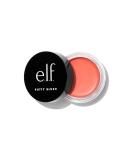 E.L.F. Putty Blush Turks And Caicos 0.35 oz (10 g) - Buy Online on SooperMarket.com