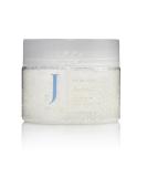 Jericho Body Peeling Scrub - Sheer Delicacy (Pure Lilac) | Exfoliating & Nourishing | Shop Internationally - Buy Online on SooperMarket.com