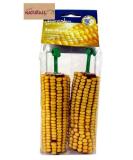 Boredom Breaker Cereal Treats Sun Ripened Corn Pets Small Animals Edible 5025659196435 - Buy Online on SooperMarket.com