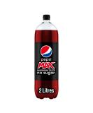 Pepsi Max 2L Cola 2L - Buy Online on SooperMarket.com