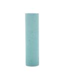 Hunters Specialties Strut Wax-Free Non-Glare Long Lasting Easy Application 4-inch Turkey Box Call Chalk - Buy Online on SooperMarket.com
