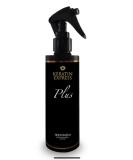 Keratin Express Plus 4 FL oz Smoothing Treatment - Professional Hair Treatment for Smooth Long-Lasting Results (Up to 12 Weeks) - Safe Use Guidelines - Buy Online on SooperMarket.com