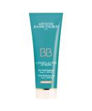 L'HYDRO ACTIVE 24H BB Cream SPF20 - Light Medium 50ml | Best Hydrating & UV Protection - Shop Now! - Buy Online on SooperMarket.com
