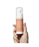 Dermaclara Patch Prep for Silicone Fusion - Re-Activate Adhesive Properties - Extends Life of Your Silicone Wrinkle Patches by 50% (15-30 uses) - Buy Online on SooperMarket.com