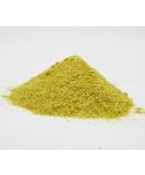 Dhana-Jeera Powder 50g - Coriander & Cumin Powder Blend - Buy Online on SooperMarket.com