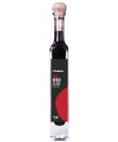 The Gift Of Oil Chilli Extra Matured Balsamic Condimento Gift Bottle 100 ml - Buy Online on SooperMarket.com