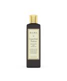 Kama Ayurveda Sugandhadi Rejuvenating Body Treatment 250ml - Buy Natural Ayurvedic Skincare Online | International Shipping - Buy Online on SooperMarket.com