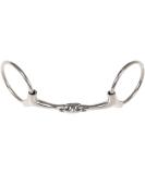 Buy Harry's Horse Ring Bit Concept 14mm - Size 11.5 for International Shipping | Premium Equestrian Gear - Buy Online on SooperMarket.com