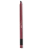 Wander Beauty Skyliner Automatic Gel Eyeliner - Smudge Proof Retractable Gel Liner - Intense Pigment - Jet Black (Matte Black) - Buy Online on SooperMarket.com