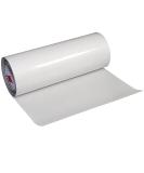 ORACAL 12x10' Clear Transfer Tape with Grid | Vinyl Transfer for Cricut, Silhouette, Cameo | Application Paper Roll - Buy Online on SooperMarket.com