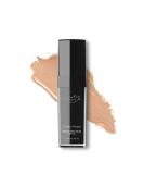 Tinted Face Primer SPF 20 - Demi-Matte Finish - Anti-Wrinkle Brightening - UV Protection - Medium - Buy Online on SooperMarket.com