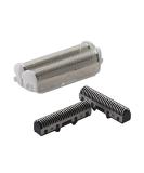 Remington Replacement Foils and Cutters for WDF5030 International Shipping Available | Buy Now - Buy Online on SooperMarket.com