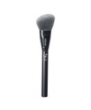 Avon Angled Blush Brush Make-Up Brush with Densely Packed Fibres for Use with Powder and Cream Blusher Vegan Friendly with a Handle Made from Recycled Plastic. - Buy Online on SooperMarket.com