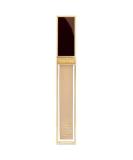 Tom Ford Shade and Illuminate Concealer 2W1 Taupe - Buy Internationally | Best Price & Fast Shipping - Buy Online on SooperMarket.com