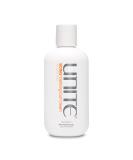 UNITE Hair BOING Defining Curl Cream 8 Fl Oz - Enhance Your Curls with Frizz-Free Definition - Buy Online on SooperMarket.com