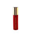 Shahnaz Husain Herbal Liquid Sindoor Red - Buy Online on SooperMarket.com