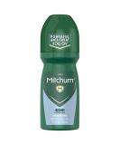 Mitchum Unscented Roll-On Anti-Perspirant & Deodorant 3.4 oz (Pack of 4) - Buy Online on SooperMarket.com