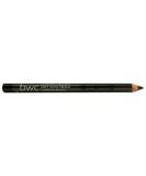 Beauty Without Cruelty Ultimate Natural Soft Kohl Eye Pencil - Carbon Black 1 Count - Buy Online on SooperMarket.com