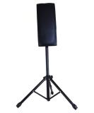 Adjustable Heavy Duty Tattoo Arm/Leg Rest Stand with Locking Mechanism - Buy Online on SooperMarket.com