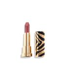 Le Phyto Rouge 21-rose Nouum a 3.4 gr - Buy Online on SooperMarket.com