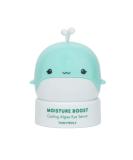 Tony Moly Moisture Boost Cooling Algae Eye Serum 15 ml - Buy Online on SooperMarket.com