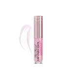 Travel Size Lip Injection Maximum Plump Extra Strength Lip Plumper Gloss - Buy Online on SooperMarket.com