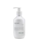Meraki Compatible Pure Hand Lotion 275 ml | Nourishing & Moisturizing | International Shipping Available - Buy Online on SooperMarket.com