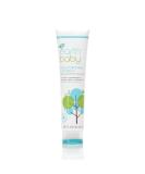 Earth Baby Moisturizing Lotion+  Hypoallergenic for Sensitive Skin  Natural and Organic  For Babies Toddlers and Kids  3.8 Fl Oz - Buy Online on SooperMarket.com