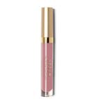 stila Stay All Day  Sheer Liquid Lipstick  0.10 oz. Sheer Patina - Buy Online on SooperMarket.com