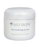 Nu Skin Rejuvenating Cream - Buy Online on SooperMarket.com