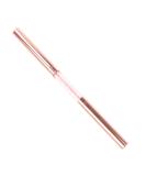 Rhinestone Picker Dotting Pen - Dual Ended Diamond Painting Wax Pencil & Crystal Nail Tool - Pink Nail Dotting Pen for Precision Crafting - Buy Online on SooperMarket.com