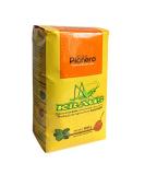 Yerba Mate Kraus Pionero 500g Mild/Smooth Blend - Buy Online on SooperMarket.com