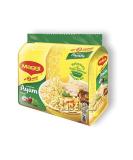 Maggi Instant Noodles Chicken Flavour (5x77g) by Food Sanctuary - Buy Online on SooperMarket.com