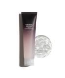 HARUHARU Wonder Black Rice Triple AHA Cleansing Gel - Hydrating Gentle Exfoliating Vegan - 3.38 fl oz - Ideal for Travel - Buy Online on SooperMarket.com