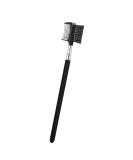 1 PCS Eyelash & Eyebrow Brush Comb - Makeup Tool for Extensions - Buy Online on SooperMarket.com