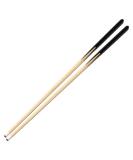 Genubi Industry Wooden Billiard House Cue Sticks - Set of 2 | Hardwood, 13mm Glue-on Tips | 36/48/58 Inch Pool Cues for House, Bar - Buy Online on SooperMarket.com