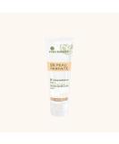 Yves Rocher BB Cream Sublime Complexion Medium Shade 50ml - Brand New Sealed - Buy Online on SooperMarket.com