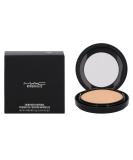 MAC Mineralize Skinfinish/Natural Medium Dark 0.35oz - Matte Finish - Buy Online on SooperMarket.com