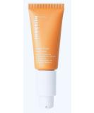 Ole Henriksen Banana Bright Primer 0.5oz Pump Tube - UNBOXED - 15mL - Buy Online on SooperMarket.com