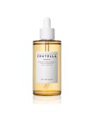 SKIN1004 Madagascar Centella Asiatica Ampoule Facial Serum - 3.38 fl.oz (100ml) - Buy Online on SooperMarket.com