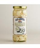 Old South Pickled Garlic - Buy Online on SooperMarket.com