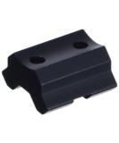 Savage 70459 Rascal Scope Mount - High-Quality Attachment for Enhanced Precision - Buy Online on SooperMarket.com