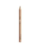 NYX PROFESSIONAL MAKEUP Wonder Pencil  Medium - Buy Online on SooperMarket.com