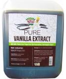Pure Vanilla Extract - Buy Online on SooperMarket.com