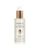 Wild Ferns New Zealand Bee Venom Serum with Manuka Honey 80+  96% Natural  47 milliliters - Buy Online on SooperMarket.com
