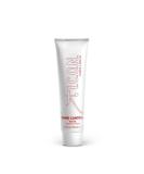 I.C.O.N. Mane Control Hard Gel 5.1oz - Strong Hold Styling Gel - Buy Online on SooperMarket.com