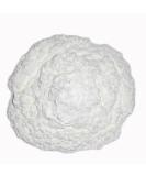 Cassava Flour - Tapioca (mogo Flour) - 500g - Buy Online on SooperMarket.com