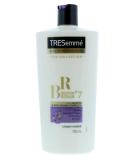 Tresemme Repair & Protect 7 Conditioner 22 fl oz - Nourish & Strengthen Hair - Buy Online on SooperMarket.com