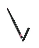 Avon True Glimmersticks Lip Liner - PINK CASHMERE Pink Cashmere 1 count (Pack of 1) - Buy Online on SooperMarket.com